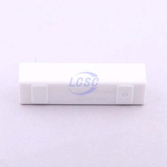 KOA BGR30TQY14NH600J - 3