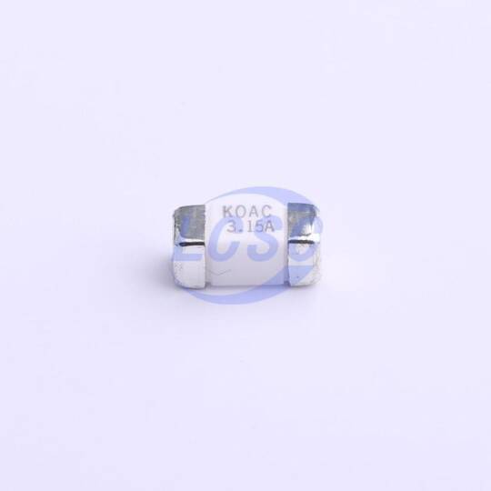 KOA CCF1N3.15TTE - 3