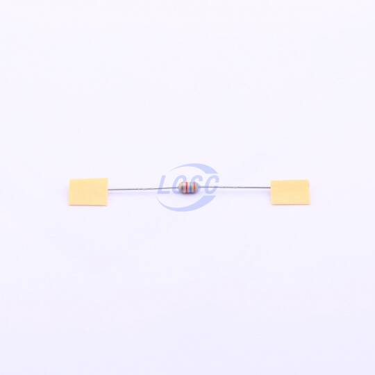 KOA CFS1/4CT26A362J - 3