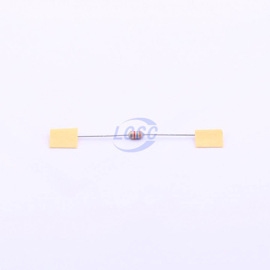 KOA CFS1/4CT26A362J - 3