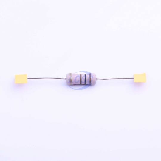 KOA MOS3CT521A101J - 3