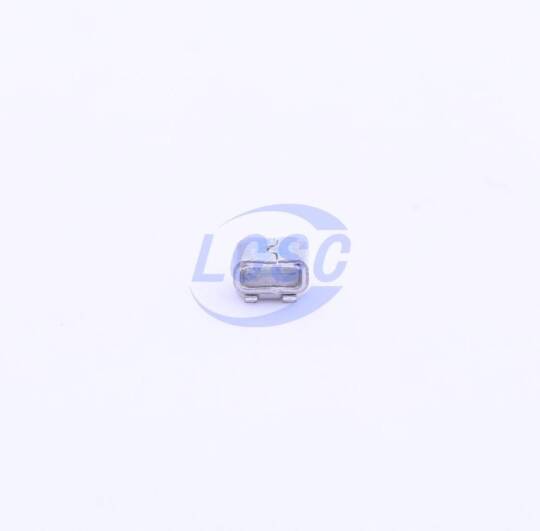 KOA RCTCTE - 3