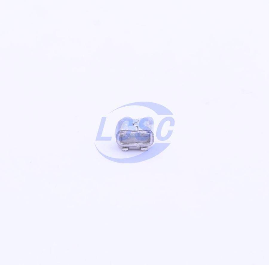 KOA RCTCTE - 3