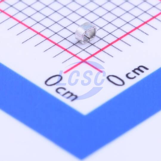 KOA RCUCTE - 1