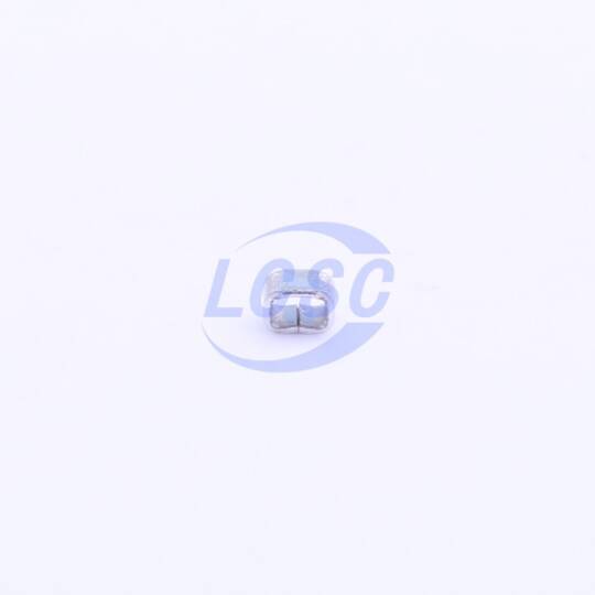 KOA RCUCTE - 3