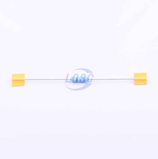 KOA RF50CT52AR47J - 3