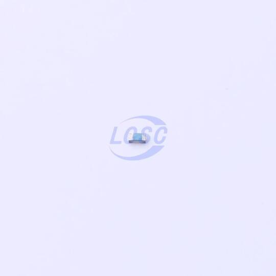 KOA RK73H1ETTP5602F - 3