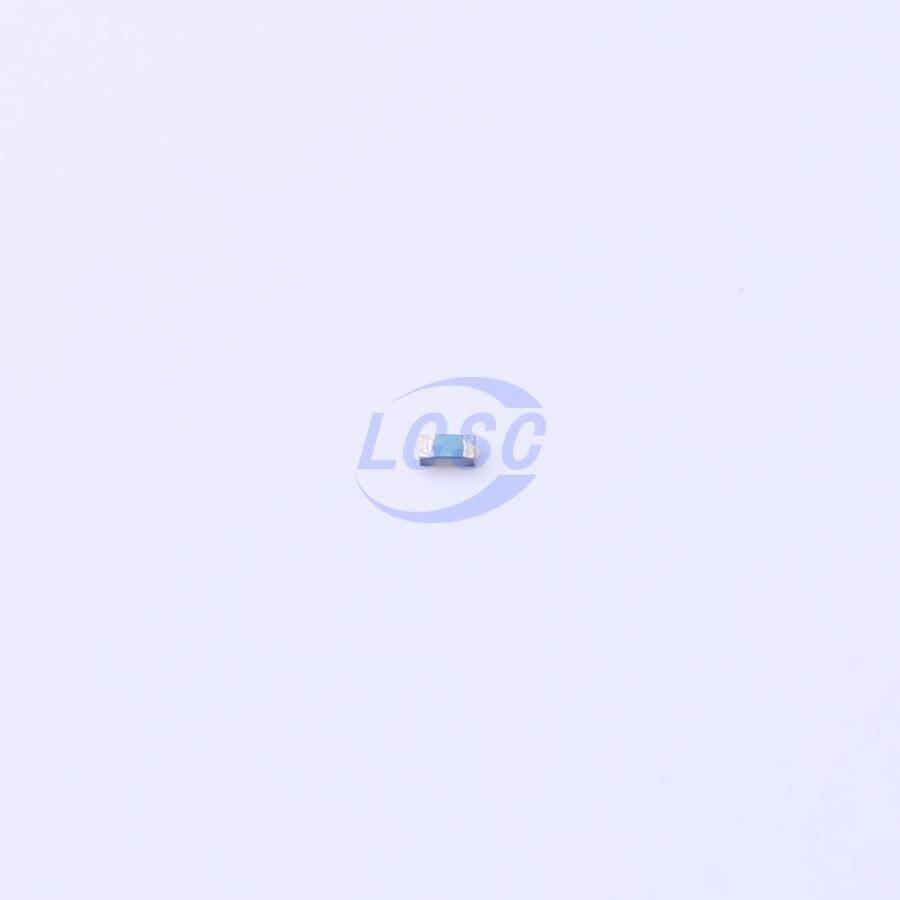 KOA RK73H1ETTP5602F - 3