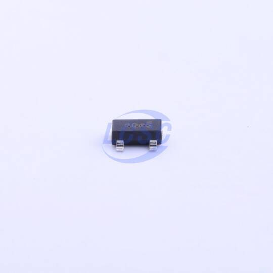 Kodenshi AUK SN431AS - 3