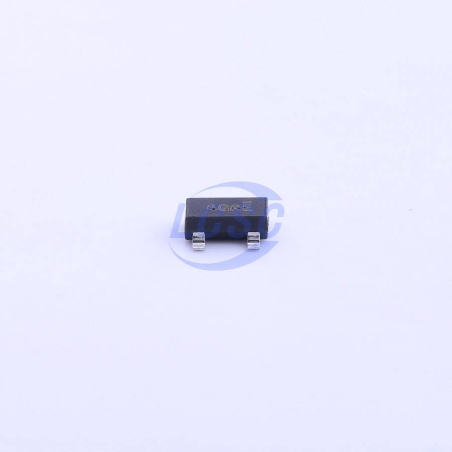 Kodenshi AUK SN431AS - 3