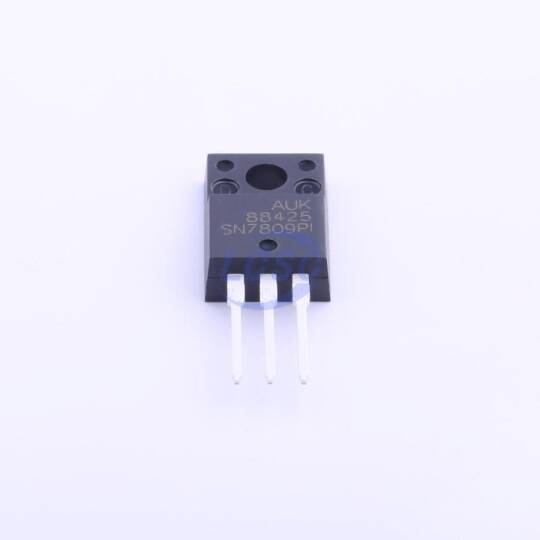 Kodenshi AUK SN7809PI - 3