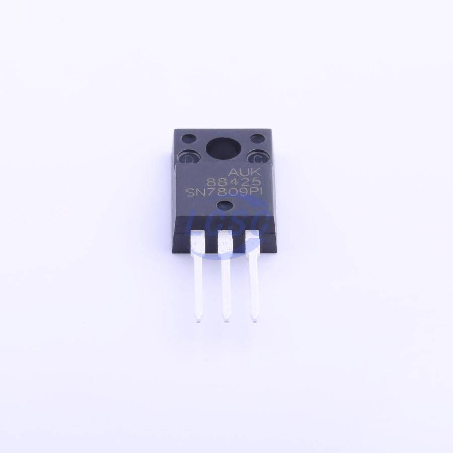 Kodenshi AUK SN7809PI - 3