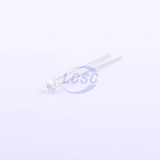 Kodenshi SIC433-02 - 3