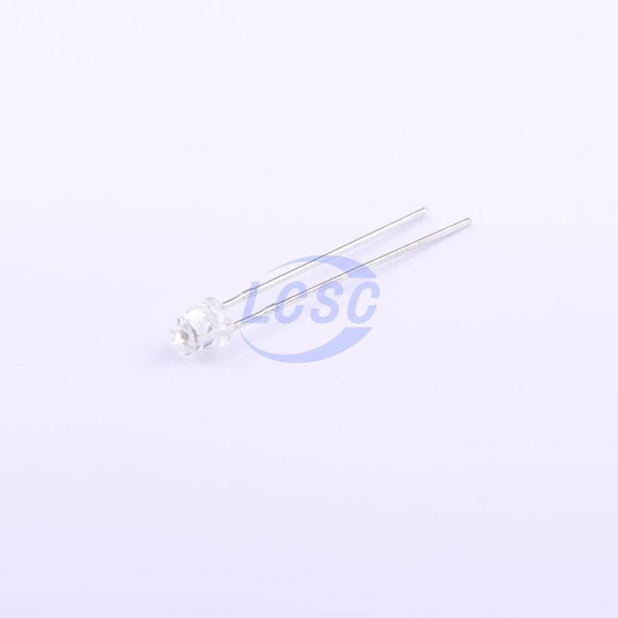 Kodenshi SIC433-02 - 3