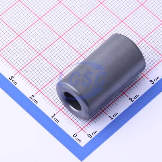 KOHERelec AFBR081629-07 - 4