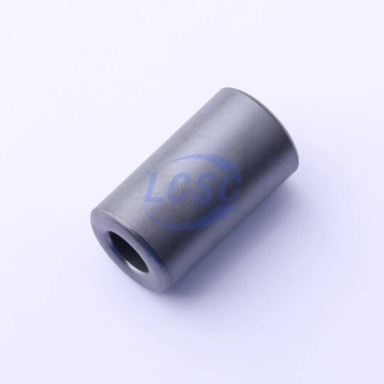KOHERelec AFBR081629-07 - 6