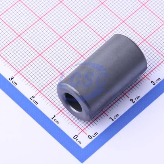 KOHERelec AFBR081629-07 - 2