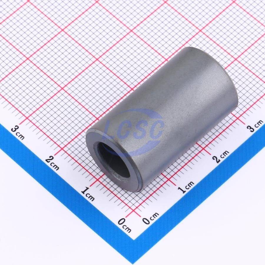KOHERelec AFBR091628-08 - 1