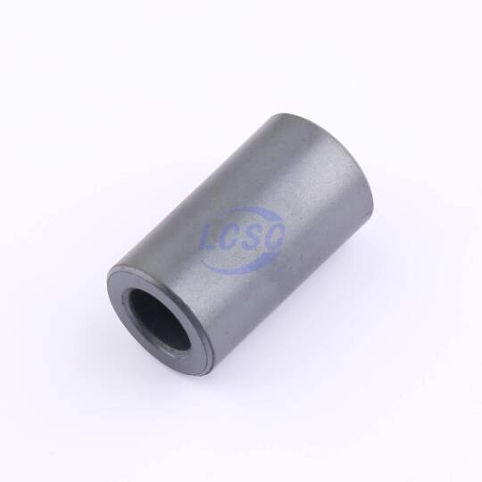KOHERelec AFBR091628-08 - 3