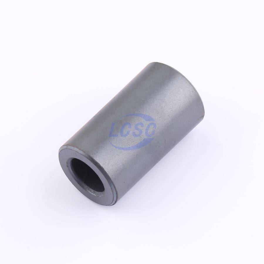 KOHERelec AFBR091628-08 - 3