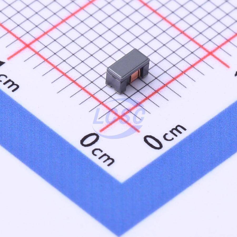 KOHERelec CMS1206-601R - 1