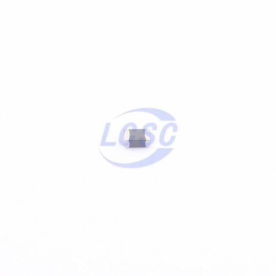 KOHERelec FBHA0805S-700-602R - 2