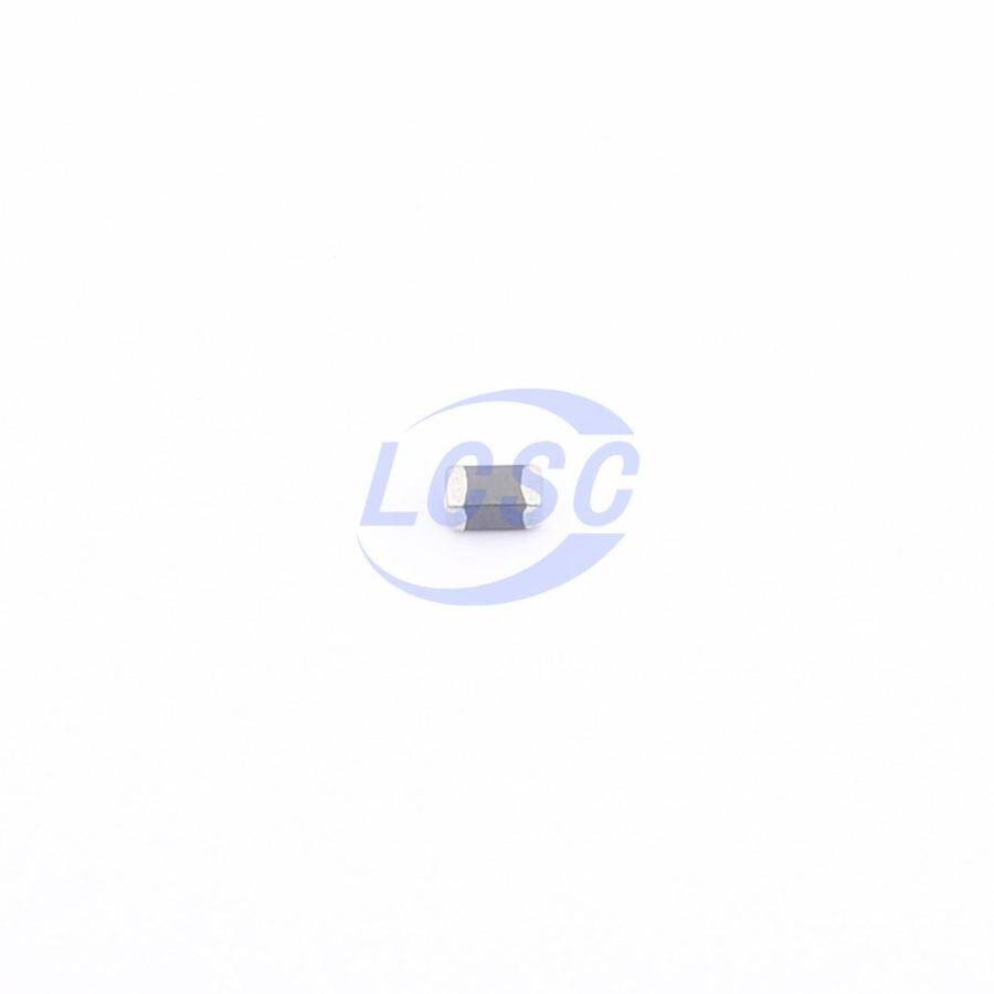 KOHERelec FBHA0805S-700-602R - 2