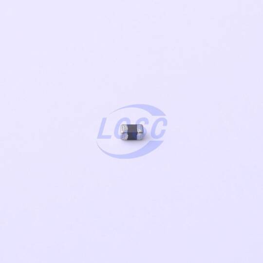 KOHERelec FBSHC0603-601-102R - 2