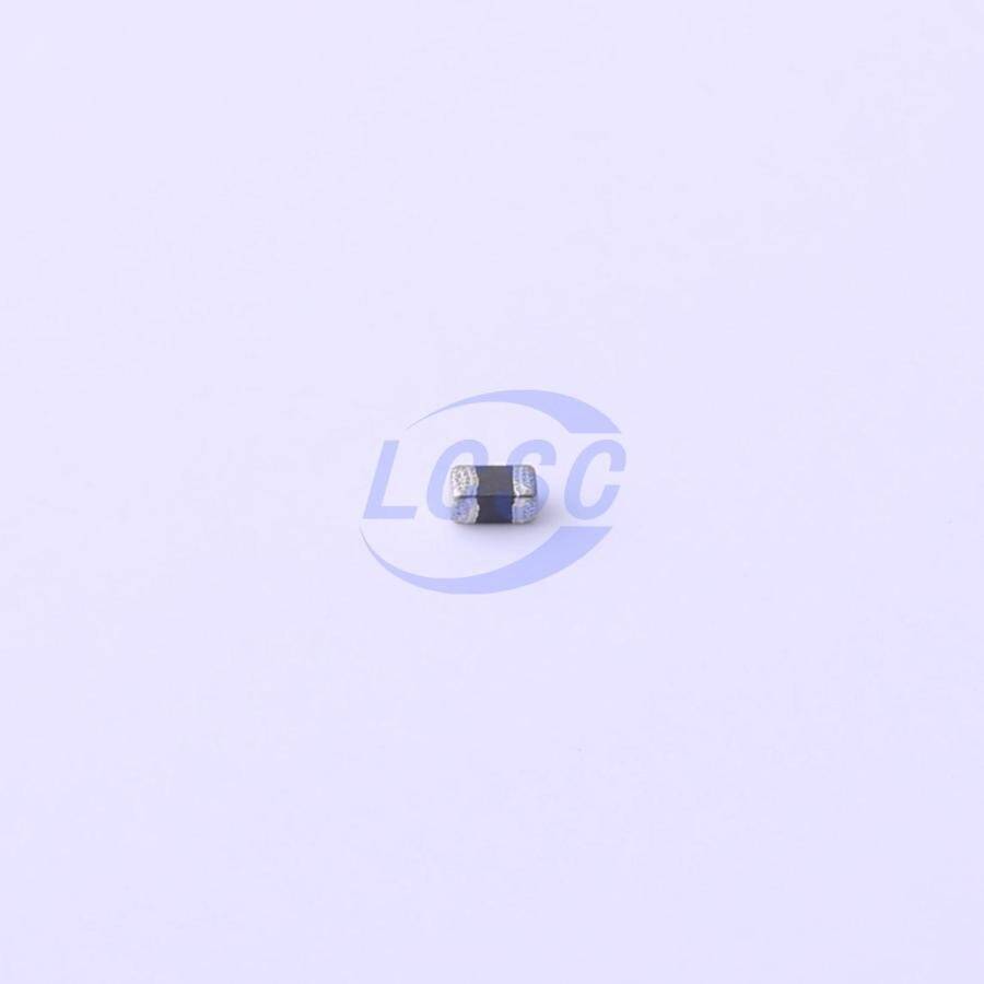 KOHERelec FBSHC0603-601-102R - 2
