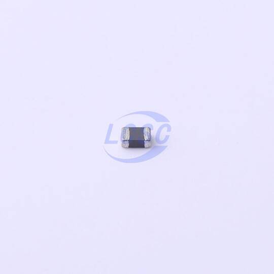 KOHERelec FBSHC0805-600-302R - 2