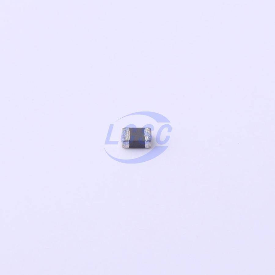 KOHERelec FBSHC0805-600-302R - 2