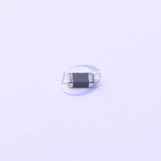 KOHERelec FBSHC1206-601-202R - 2