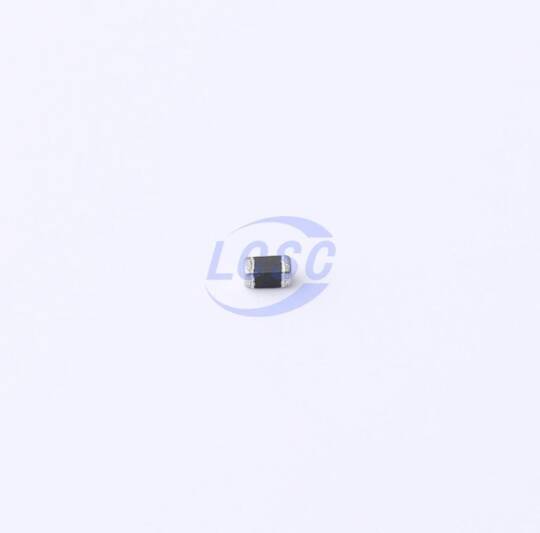KOHERelec FBSHS0603-121-301R - 3