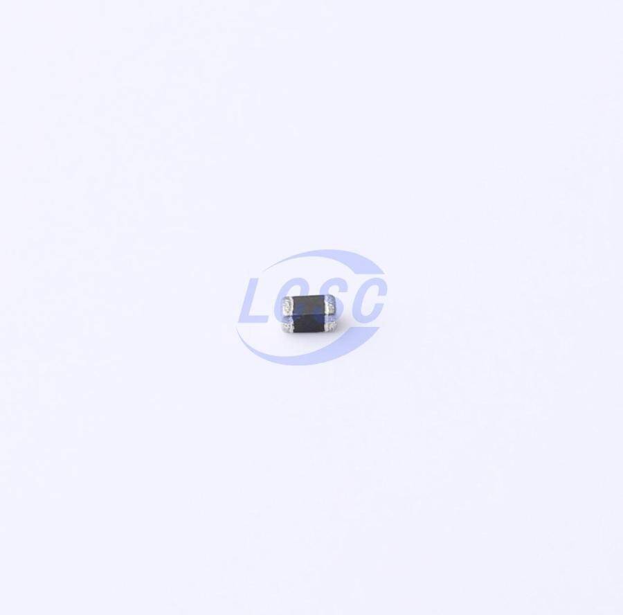 KOHERelec FBSHS0603-121-301R - 3