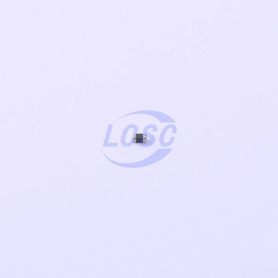 KOHERelec FBSWB0402-600-301R - 2