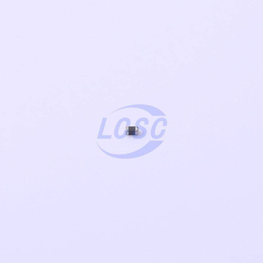 KOHERelec FBSWB0402-600-301R - 2