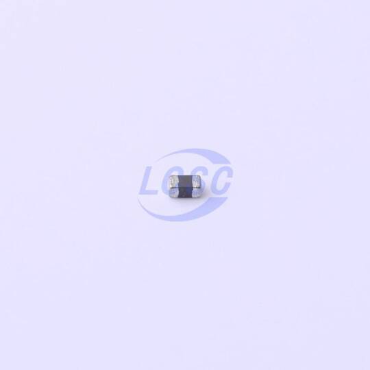 KOHERelec FBSWB0603-751-401R - 2