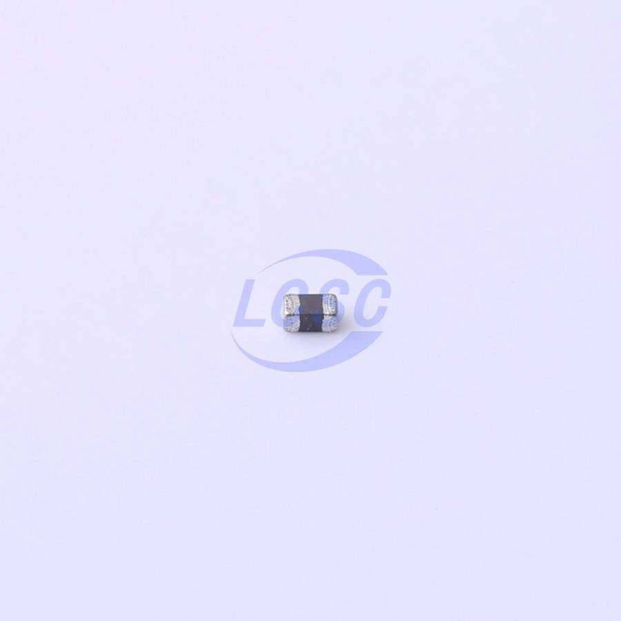KOHERelec FBSWB0603-751-401R - 2