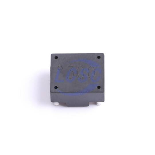 KOHERelec SCM1009-300Y - 3