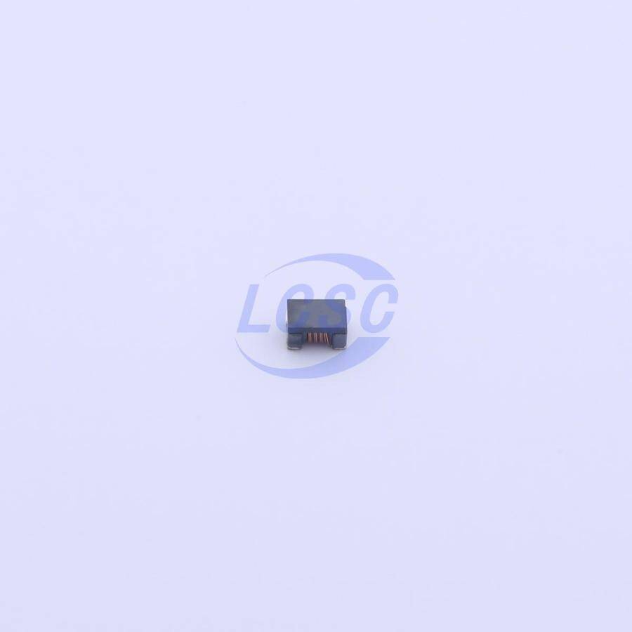 KOHERelec SCM2012-900-04 - 3
