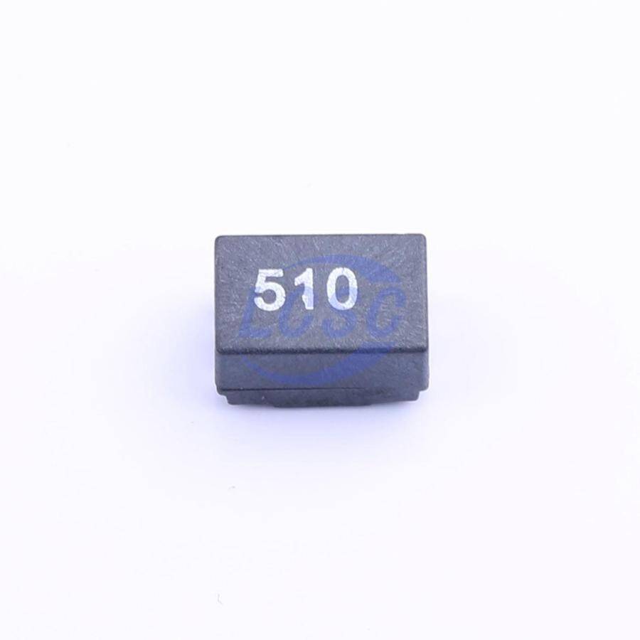 KOHERelec SCM9250-510N - 3