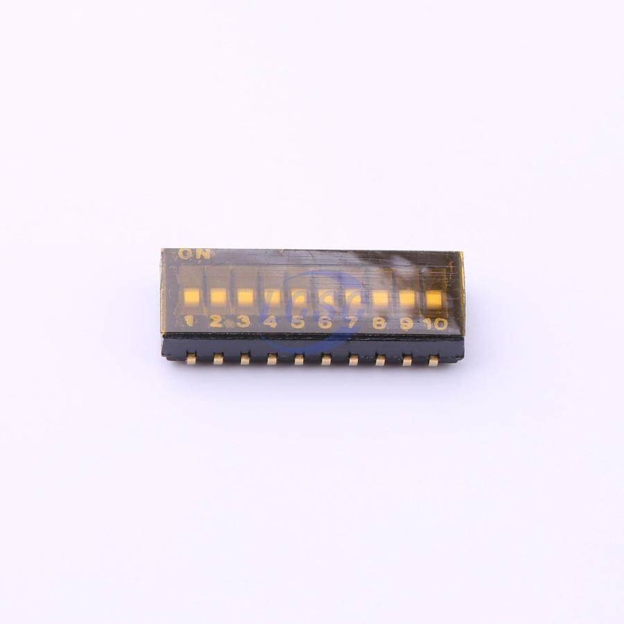Korean Hroparts Elec EU-10KS - 3