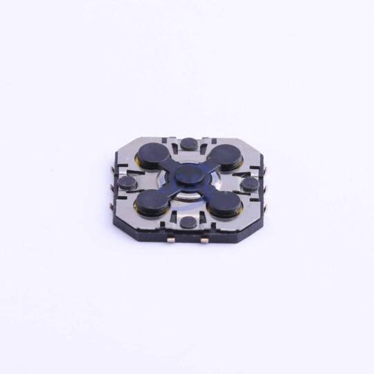 Korean Hroparts Elec K1-1210UN-01 - 3