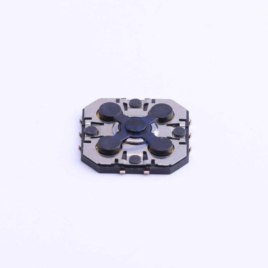 Korean Hroparts Elec K1-1210UN-01 - 3