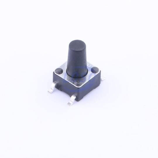 Korean Hroparts Elec K2-1102SP-L3SC-04 - 3