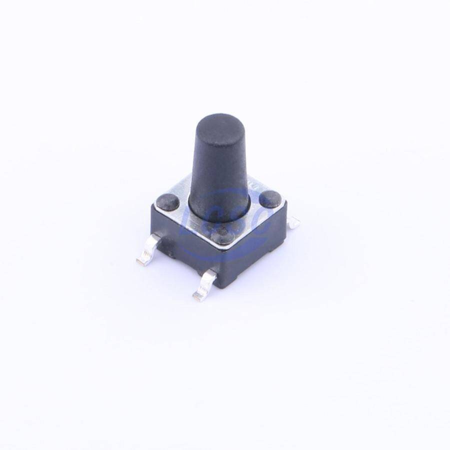 Korean Hroparts Elec K2-1102SP-L3SC-04 - 3