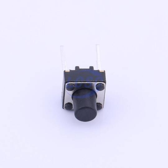 Korean Hroparts Elec K2-1104DZ-G4SW-04 - 3