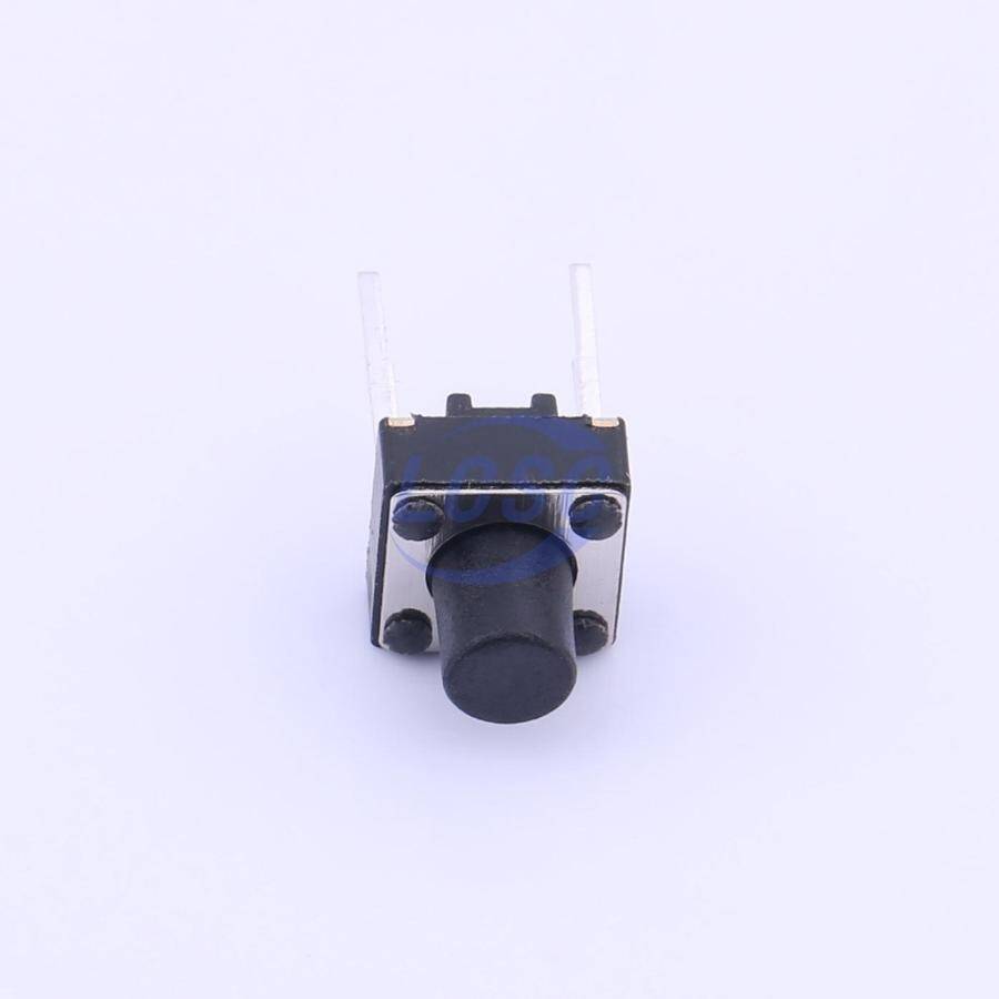 Korean Hroparts Elec K2-1104DZ-G4SW-04 - 3