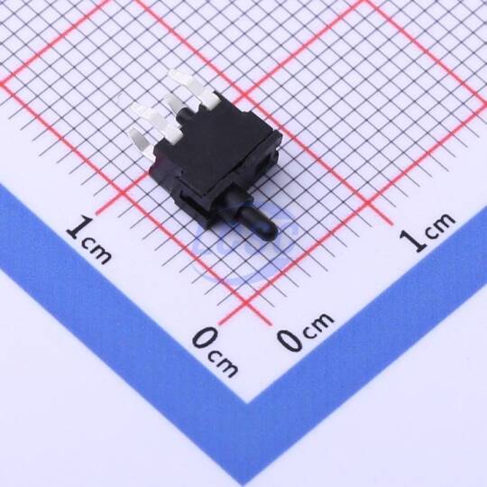 Korean Hroparts Elec K5-1130DG-01