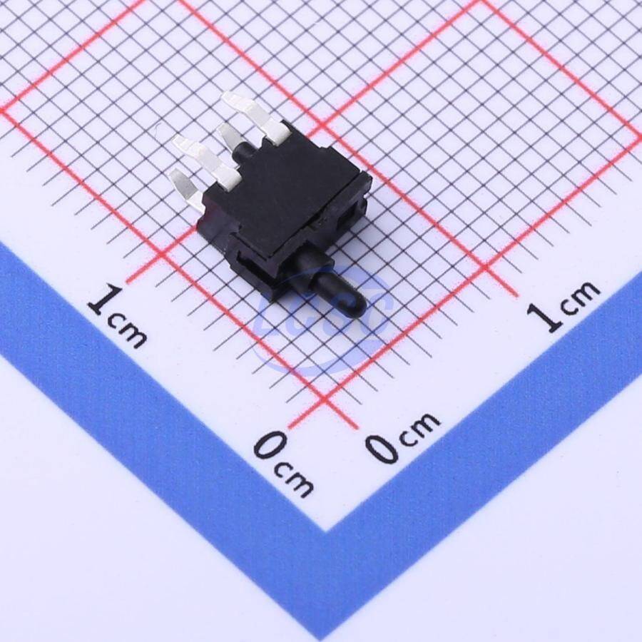 Korean Hroparts Elec K5-1130DG-01 - 1